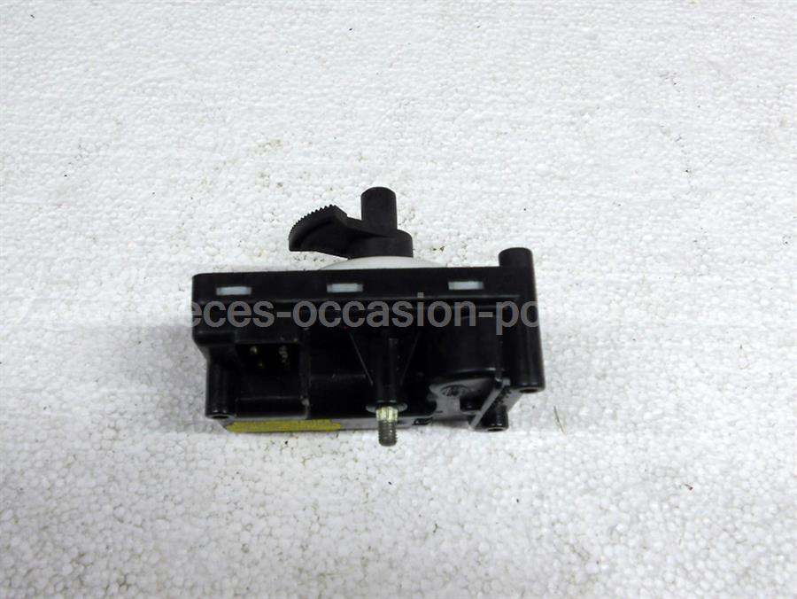 Moteur Porsche 964 - NEUF